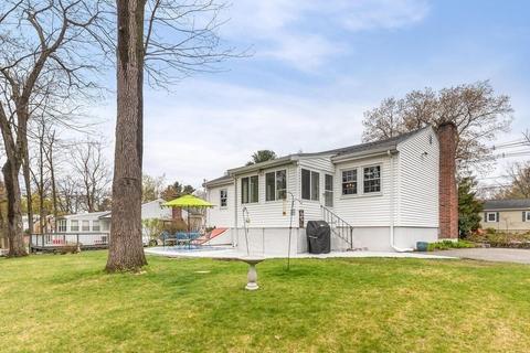 69 Intervale Ter, Reading, MA 01867 photo 28