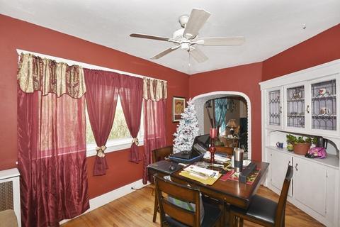63 Whipple St, Worcester, MA 01607 photo 9