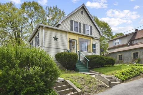 63 Whipple St, Worcester, MA 01607 photo 15