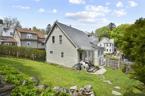 63 Whipple St, Worcester, MA 01607 photo 16