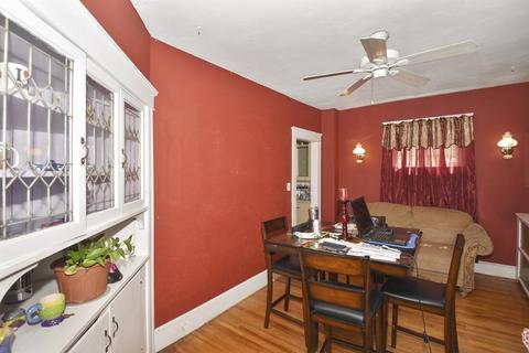 63 Whipple St, Worcester, MA 01607 photo 10