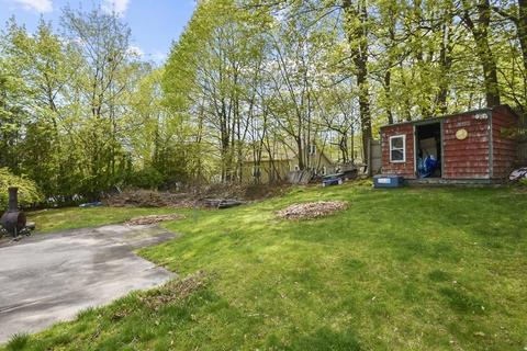 63 Whipple St, Worcester, MA 01607 photo 19