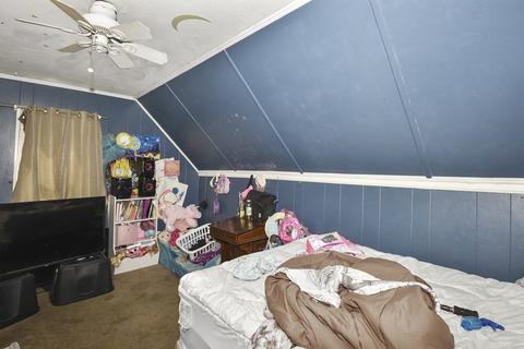 63 Whipple St, Worcester, MA 01607 photo 13
