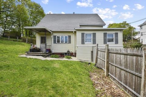 63 Whipple St, Worcester, MA 01607 photo 17