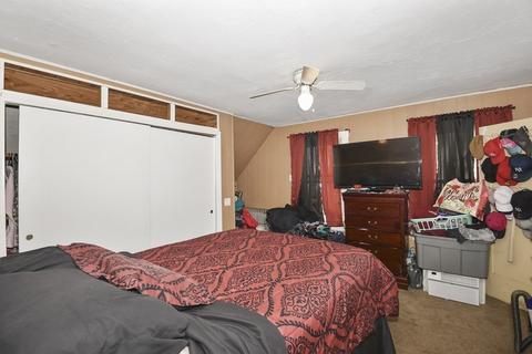 63 Whipple St, Worcester, MA 01607 photo 12
