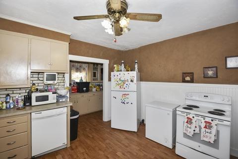 63 Whipple St, Worcester, MA 01607 photo 7