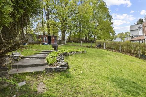 63 Whipple St, Worcester, MA 01607 photo 18