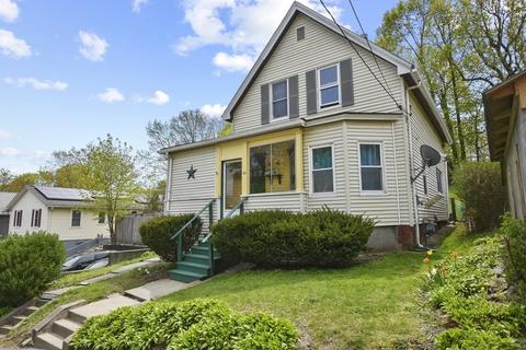 63 Whipple St, Worcester, MA 01607 photo 14