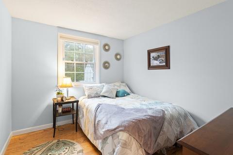 127 Waltham St, Maynard, MA 01754 photo 15