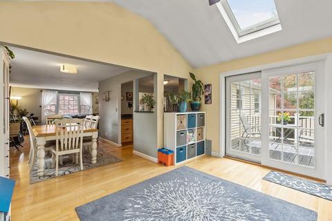 127 Waltham St, Maynard, MA 01754 photo 11