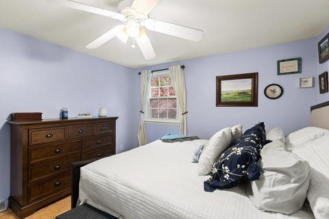 127 Waltham St, Maynard, MA 01754 photo 18