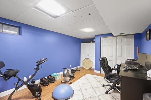 127 Waltham St, Maynard, MA 01754 photo 21