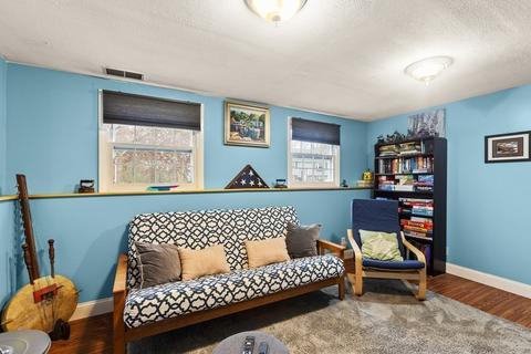 127 Waltham St, Maynard, MA 01754 photo 20