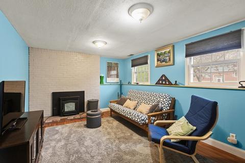 127 Waltham St, Maynard, MA 01754 photo 19