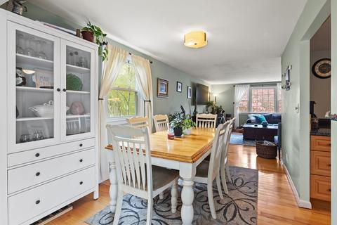 127 Waltham St, Maynard, MA 01754 photo 9
