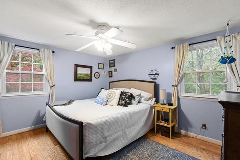 127 Waltham St, Maynard, MA 01754 photo 17