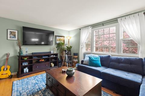 127 Waltham St, Maynard, MA 01754 photo 5