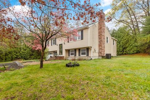 127 Waltham St, Maynard, MA 01754 photo 3
