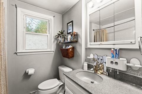 127 Waltham St, Maynard, MA 01754 photo 23