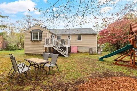 127 Waltham St, Maynard, MA 01754 photo 30