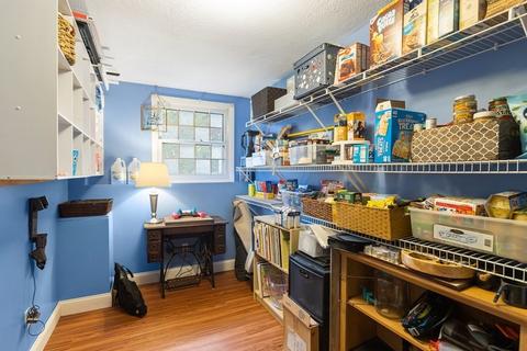 127 Waltham St, Maynard, MA 01754 photo 22