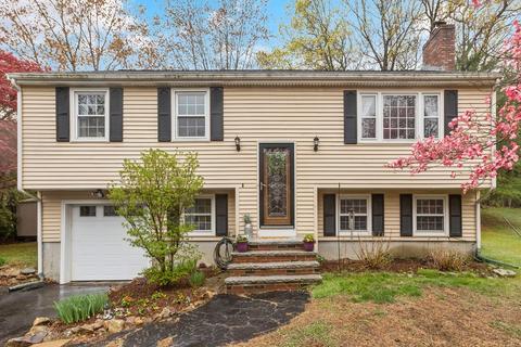 127 Waltham St, Maynard, MA 01754 photo 1