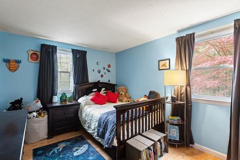 127 Waltham St, Maynard, MA 01754 photo 16