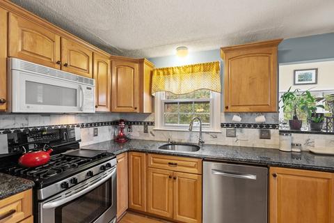 127 Waltham St, Maynard, MA 01754 photo 13