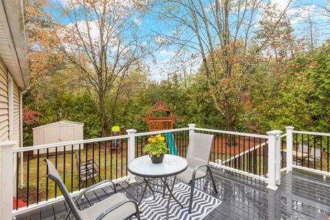 127 Waltham St, Maynard, MA 01754 photo 26