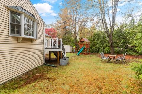 127 Waltham St, Maynard, MA 01754 photo 29