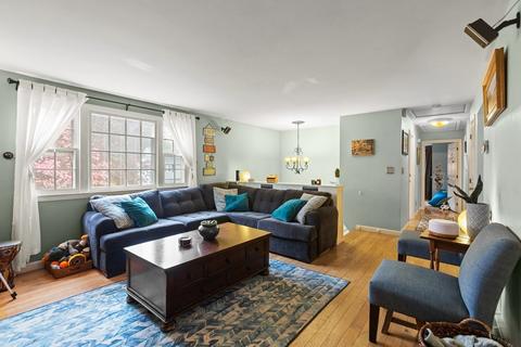 127 Waltham St, Maynard, MA 01754 photo 6