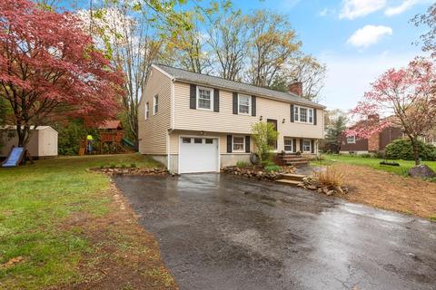 127 Waltham St, Maynard, MA 01754 photo 2