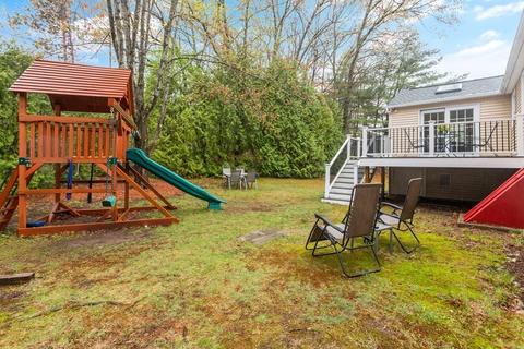 127 Waltham St, Maynard, MA 01754 photo 28