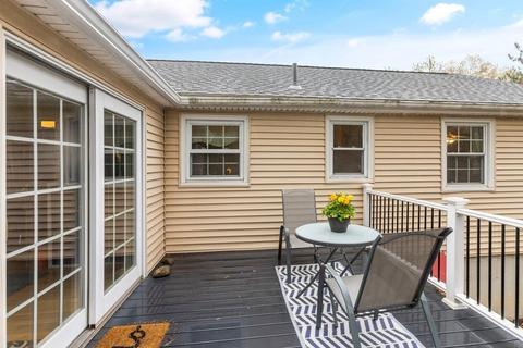 127 Waltham St, Maynard, MA 01754 photo 27