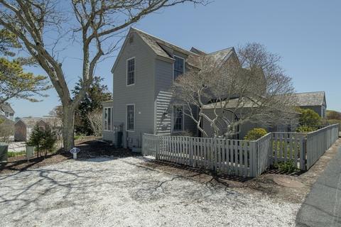 2 Milestone Way #-, Mashpee, MA 02649 photo 12