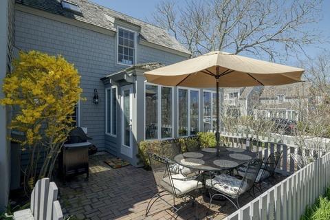 2 Milestone Way #-, Mashpee, MA 02649 photo 7