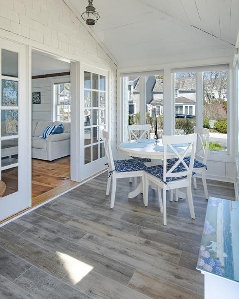 2 Milestone Way #-, Mashpee, MA 02649 photo 5
