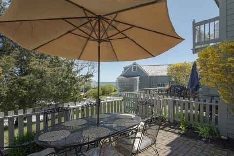 2 Milestone Way #-, Mashpee, MA 02649 photo 6