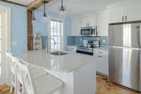 2 Milestone Way #-, Mashpee, MA 02649 photo 1