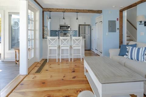 2 Milestone Way #-, Mashpee, MA 02649 photo 3