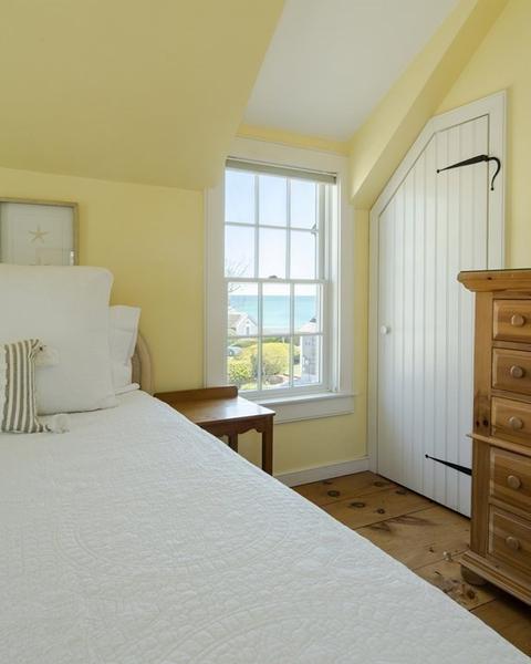 2 Milestone Way #-, Mashpee, MA 02649 photo 9