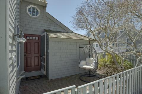 2 Milestone Way #-, Mashpee, MA 02649 photo 13