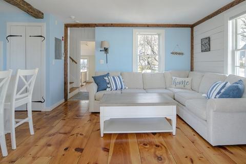 2 Milestone Way #-, Mashpee, MA 02649 photo 2