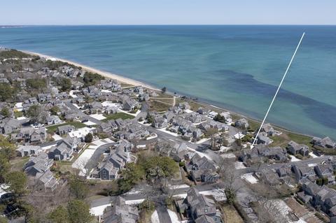 2 Milestone Way #-, Mashpee, MA 02649 photo 14