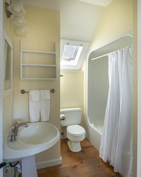 2 Milestone Way #-, Mashpee, MA 02649 photo 16