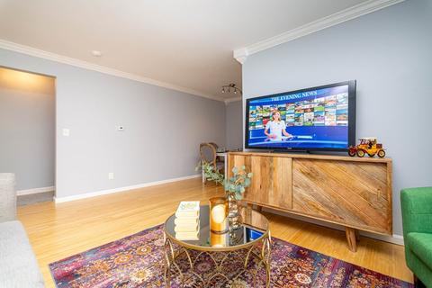 6 Venice #D6, Danvers, MA 01923 photo 4