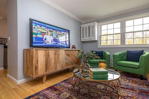 6 Venice #D6, Danvers, MA 01923 photo 2