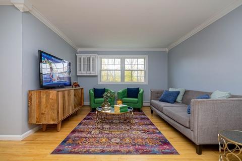 6 Venice #D6, Danvers, MA 01923 photo 1