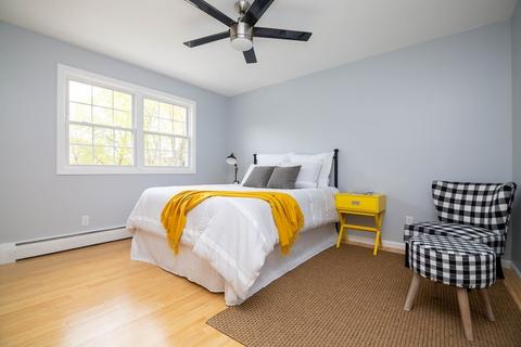 6 Venice #D6, Danvers, MA 01923 photo 11