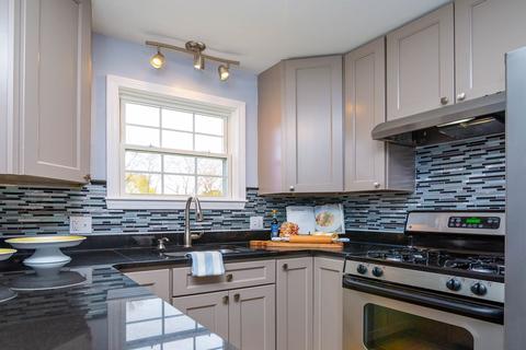 6 Venice #D6, Danvers, MA 01923 photo 7